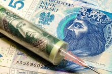 Bankowanie Polaków w czasach pandemii