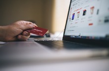 Bezpieczne płatności e-commerce – już nie oczekiwane, a wymagane