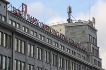 BGK i Santander Bank Polska razem w faktoringu