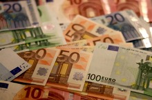 BGK wyemitował euroobligacje o wartości 750 mln euro