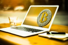 Bitcoin ETF bije rekordy wszech czasów