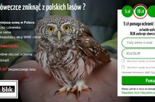 BLIK znów zmienia e-commerce