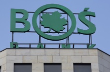 Blisko 79 mln zł zysku netto Grupy BOŚ po trzech kwartałach 2023 r.
