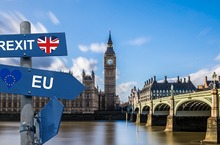 Brexit: jak zareaguje funt?