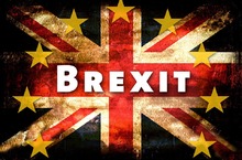  Brexit – wszystko, co trzeba wiedzieć