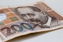 Chorwacja przyjęła euro. Szykują się zmiany