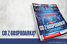 Co dalej z gospodarką po wyborach?