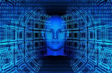 Cyberświat w 2023 roku – jak będzie wyglądać?
