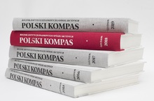 Czas na „Polski Kompas” 2020