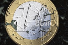 Czy grozi nam kolejny eurokryzys?