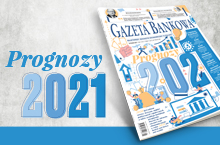 Czy rok 2021 przywróci nam pewność siebie?