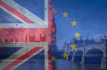 Czym będzie brexit dla przedsiębiorców?