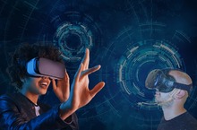 Duży potencjał metaverse na potrzeby Customer Experience