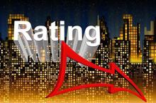 Dziś Polskę oceni kolejna agencja ratingowa