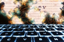 E-gangi stworzyły 232 odmiany ransomware’u