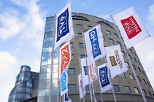 EBU krytykuje ustawę medialną