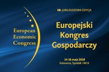 EKG 2018. Kongresowy dodatek "GB" do tygodnika „Sieci”