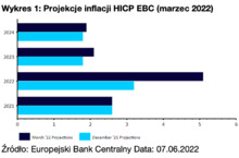 Euro czeka na sygnał z EBC