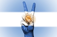 Ewolucja polityki gospodarczej Argentyny