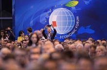 Forum Ekonomiczne 2020. Wicepremierzy będą debatować w Karpaczu