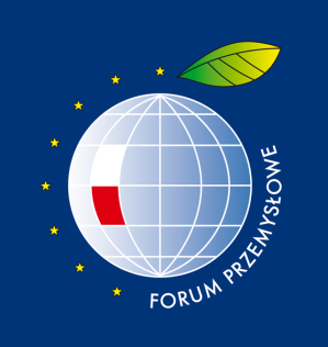 Forum Przemysłowe w Karpaczu