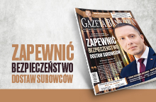 „Gazeta Bankowa”: Europa wschodnia – wschodząca siła