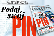 „Gazeta Bankowa” o bankowej rewolucji PSD2