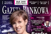 „Gazeta Bankowa” o branży ubezpieczeniowej: najlepsze firmy, najlepsi menedżerowie