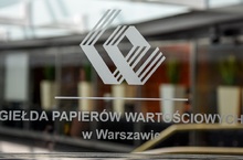 Giełda wprowadzi indeksy makrosektorowe 