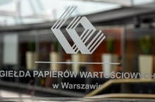 GK GPW - najlepsze półrocze w historii pod względem przychodów