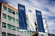 Grupa Azoty ZAK S.A.: gotowe kolejne inwestycje za 45 mln
