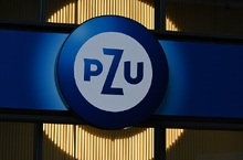 Grupa PZU notuje mocny wzrost sprzedaży i wyniku netto