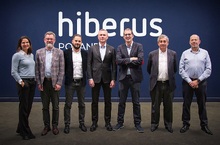 Hiberus rozpoczyna ekspansję w Polsce dzięki przejęciu wrocławskiej spółki Hirely