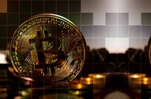 Impuls z USA w rocznicę rekordu bitcoina