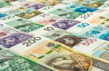ING Bank Śląski: wyższe przychody, niższe zyski