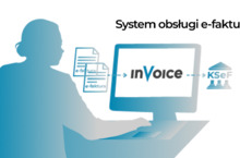 inVoice – system obsługi e-faktur