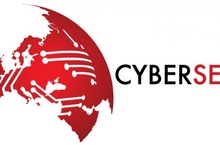 IV Forum CYBERSEC 2018 otwarte