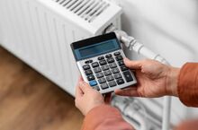Jak radzić sobie z rosnącymi kosztami ogrzewania domu?