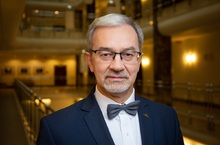 Jerzy Kwieciński wiceprezesem Banku Pekao