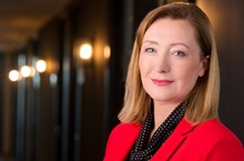 Joanna Erdman za sterami Fundacji Polska Bezgotówkowa