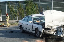 Kiedy skończy się wojna cenowa w autopolisach OC?