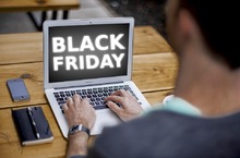 Kilka ważnych zasad, aby nie przepłacać na Black Friday