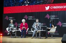 Konferencja CYBERSEC 8-9 października w Krakowie