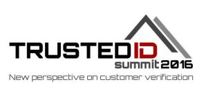 Konferencja TRUSTED ID SUMMIT 