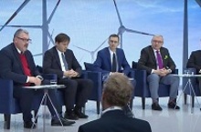 Kongres 590: Czy PKN Orlen zapewni nam energetyczne bezpieczeństwo?