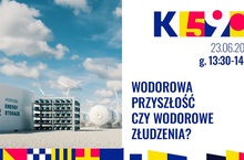 Kongres 590 pod hasłem „Łączymy wszystkich” rusza już jutro