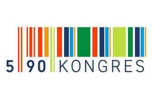 Kongres 590 tylko on-line