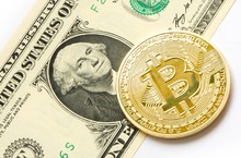 Korekta na Bitcoinie - okazja czy pułapka?