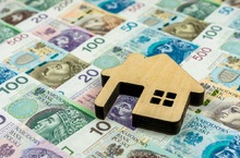 Kredyt hipoteczny bez wychodzenia z domu w Pekao Banku Hipotecznym
