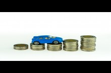 Kredyt na auto: jaki rodzaj finansowania wybrać?